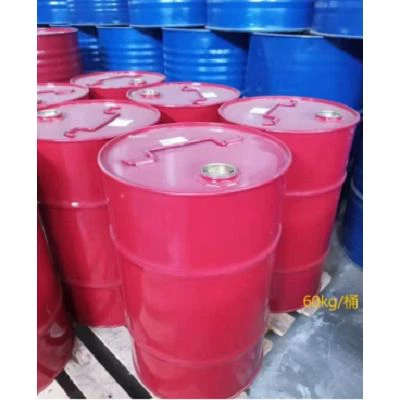 Bayhydur XP2547 Alternative HDI Hardener