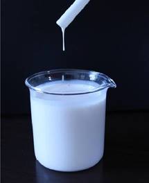 product-215-264 product-215-264